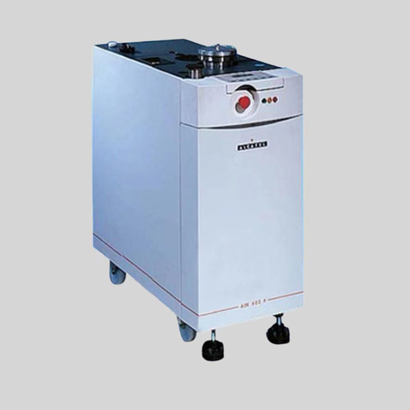 ALCATEL 阿尔卡特真空泵 ALCATEL 阿尔卡特真空泵