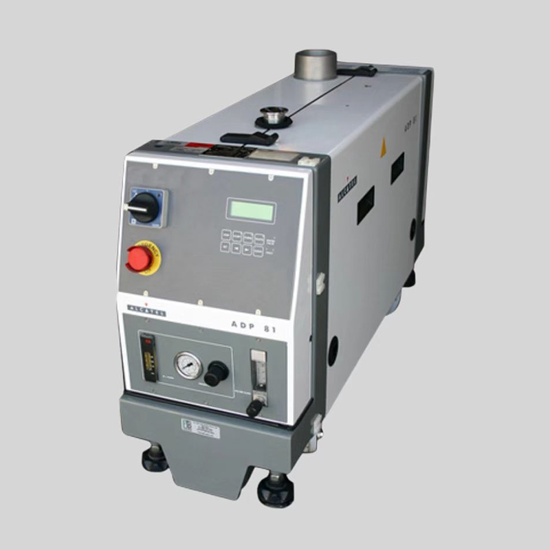 ALCATEL 阿尔卡特真空泵 ALCATEL 阿尔卡特真空泵