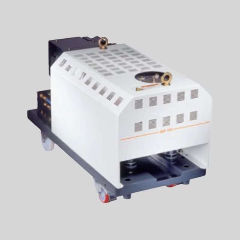 ALCATEL 阿尔卡特真空泵 ALCATEL 阿尔卡特真空泵