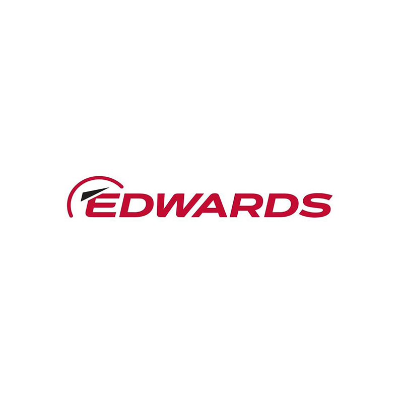 Edwards爱德华