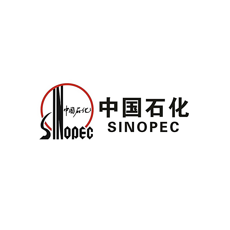 中国石化